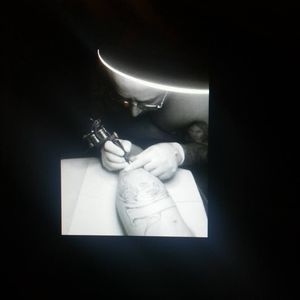 Meet your Posher, Juan